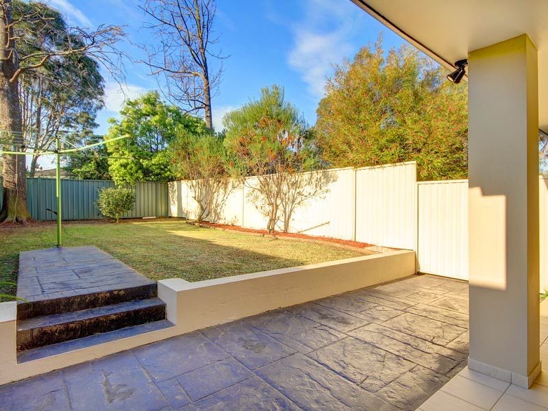 28 Hannans Road, Riverwood NSW 2210