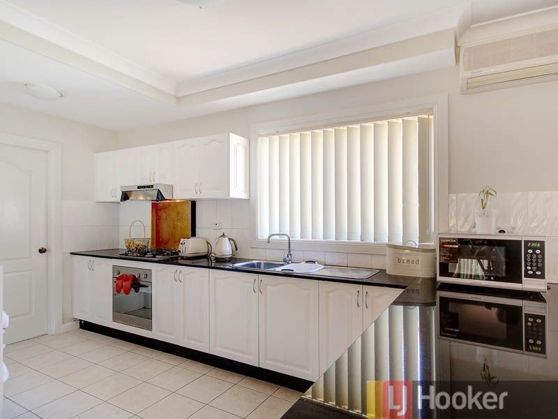 3/160-162 Victoria Road, Punchbowl NSW 2196