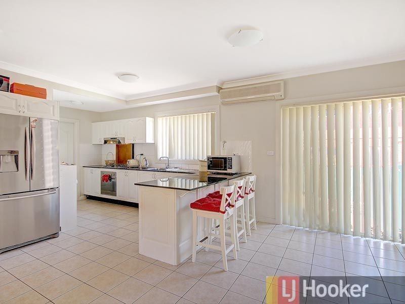 3/160-162 Victoria Road, Punchbowl NSW 2196
