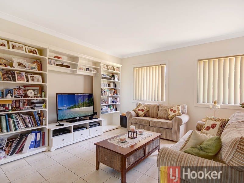 3/160-162 Victoria Road, Punchbowl NSW 2196