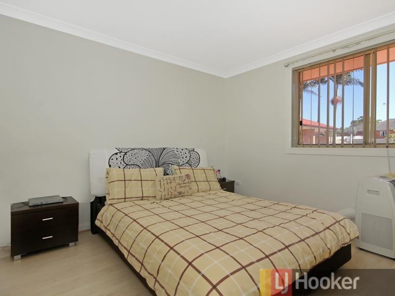 3/160-162 Victoria Road, Punchbowl NSW 2196