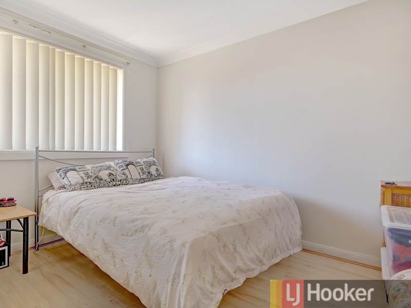 3/160-162 Victoria Road, Punchbowl NSW 2196