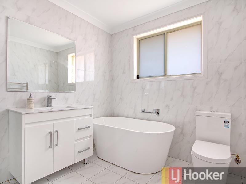 3/160-162 Victoria Road, Punchbowl NSW 2196