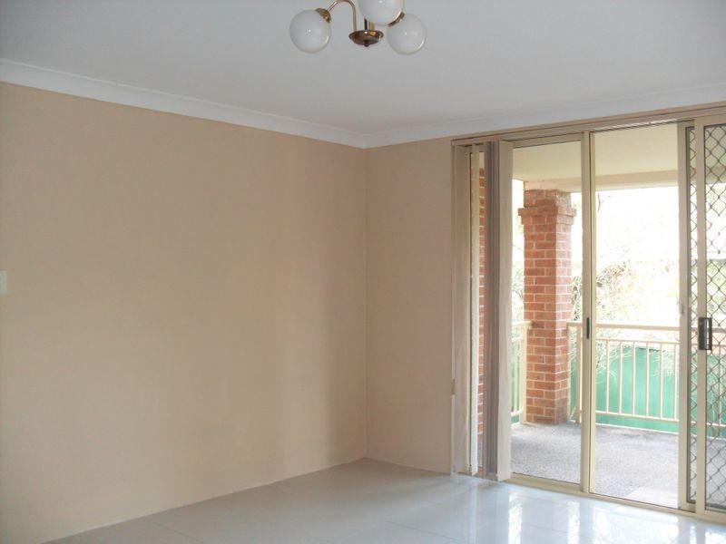 14/29 Littleton Street, Riverwood NSW 2210