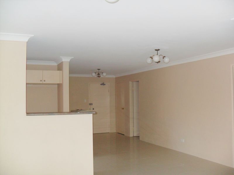 14/29 Littleton Street, Riverwood NSW 2210