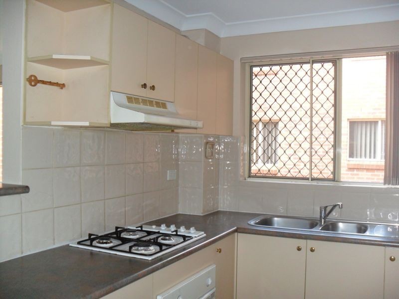 14/29 Littleton Street, Riverwood NSW 2210