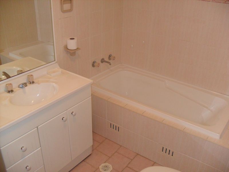 14/29 Littleton Street, Riverwood NSW 2210