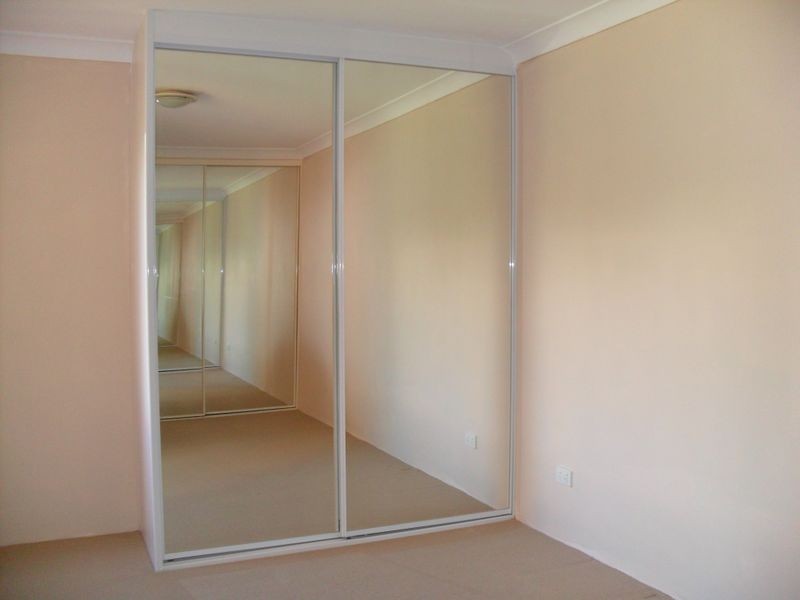 14/29 Littleton Street, Riverwood NSW 2210