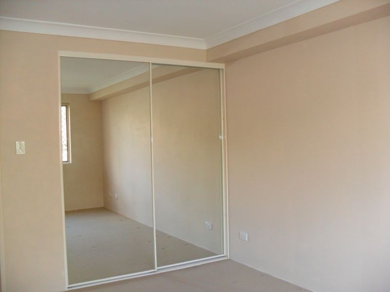 14/29 Littleton Street, Riverwood NSW 2210