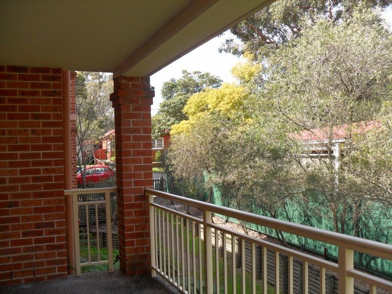 14/29 Littleton Street, Riverwood NSW 2210