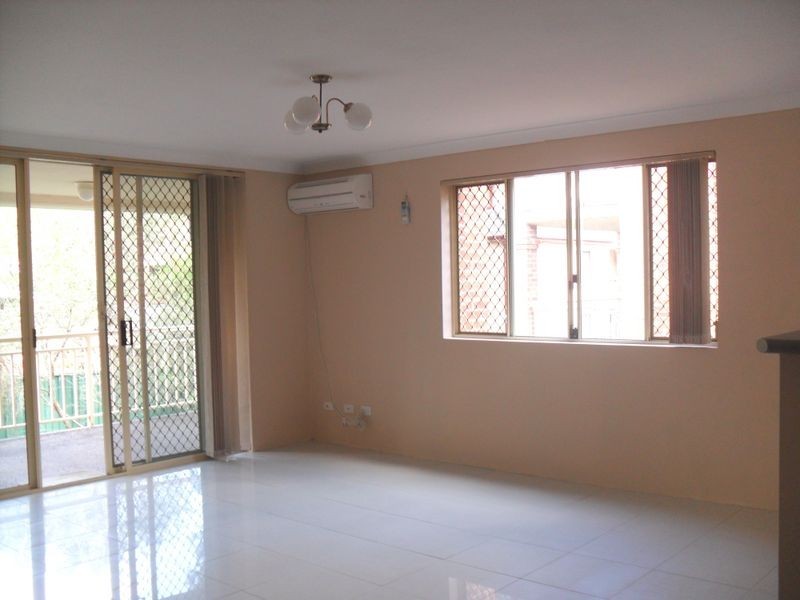 14/29 Littleton Street, Riverwood NSW 2210