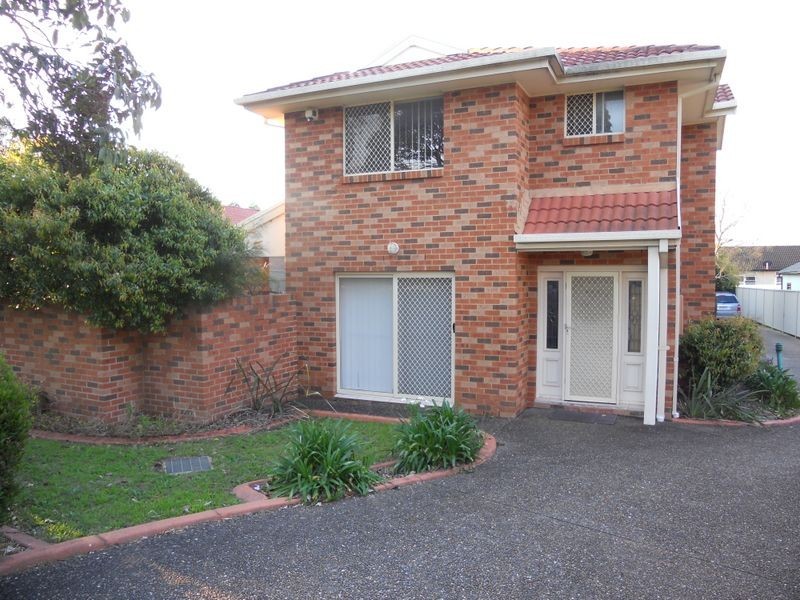 1/16 Josephine Street, Riverwood NSW 2210