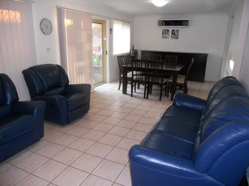 1/16 Josephine Street, Riverwood NSW 2210