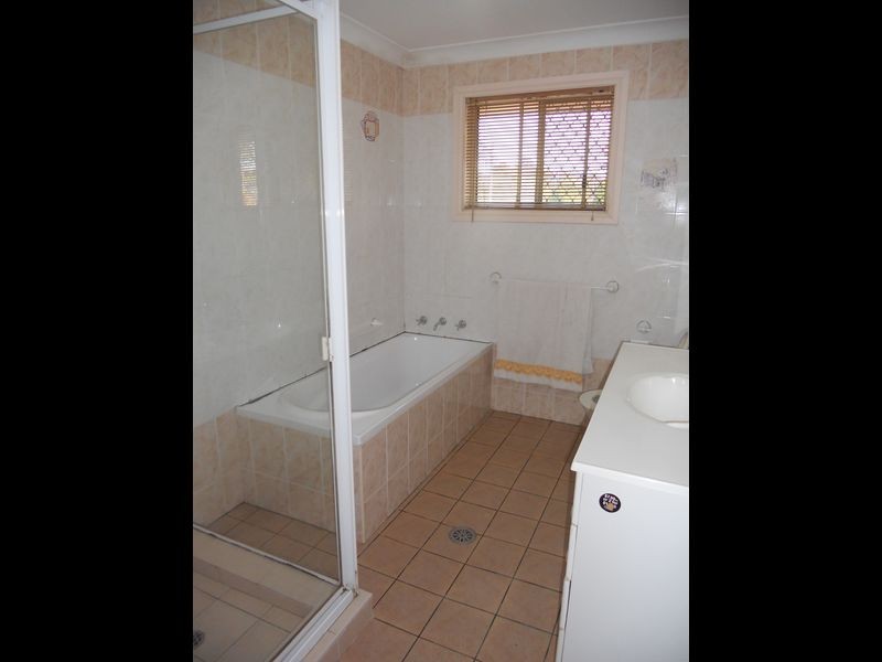 1/16 Josephine Street, Riverwood NSW 2210