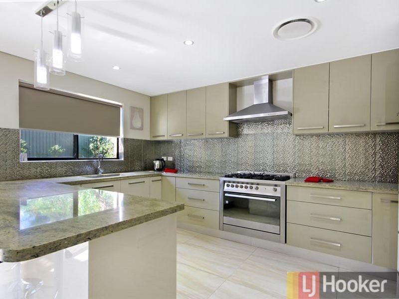 20 Hannans Road, Riverwood NSW 2210