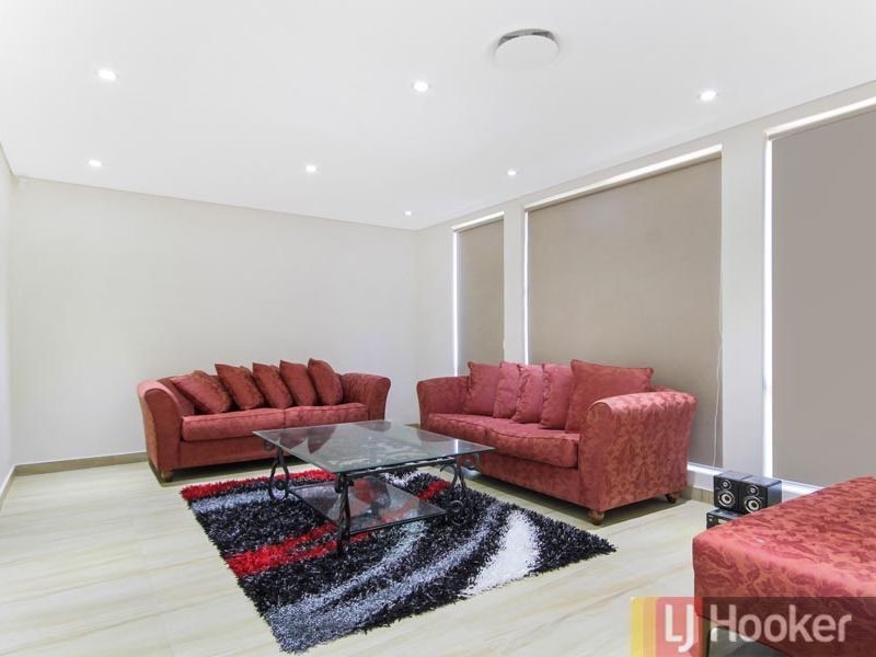 20 Hannans Road, Riverwood NSW 2210