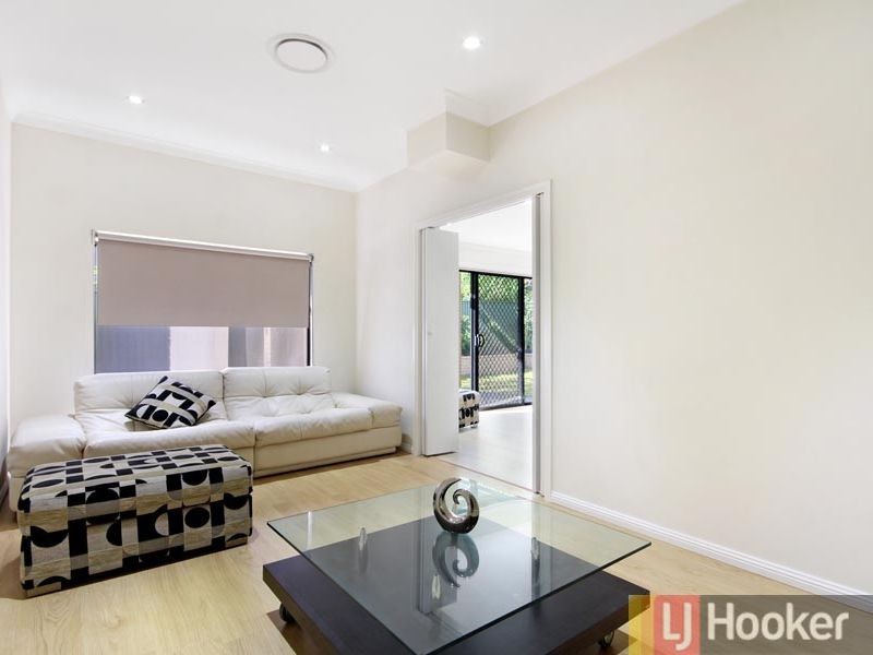 20 Hannans Road, Riverwood NSW 2210