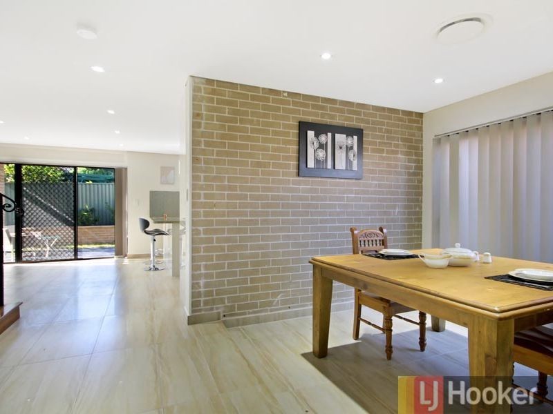 20 Hannans Road, Riverwood NSW 2210