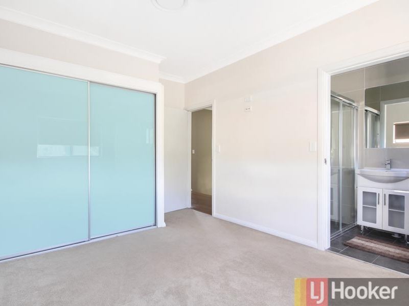 20 Hannans Road, Riverwood NSW 2210