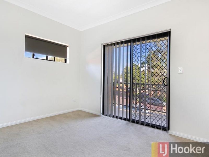 20 Hannans Road, Riverwood NSW 2210