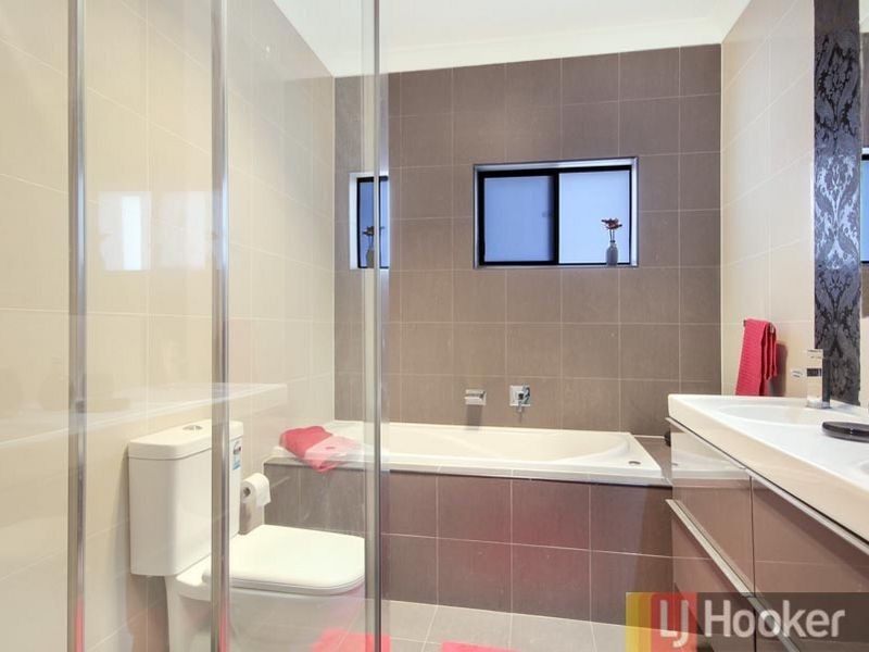 20 Hannans Road, Riverwood NSW 2210