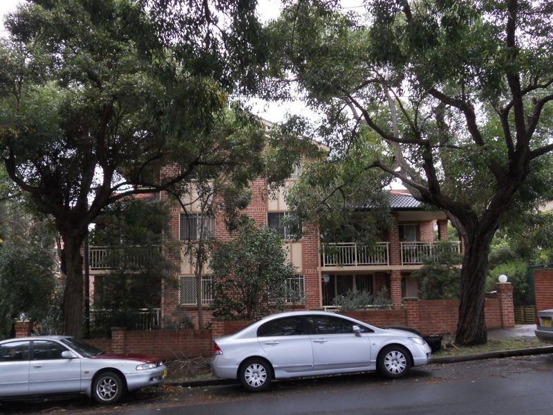 10/14-16 Cairns Street, Riverwood NSW 2210