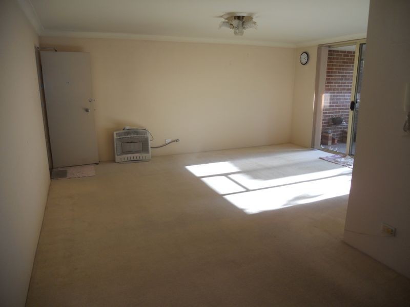 10/14-16 Cairns Street, Riverwood NSW 2210