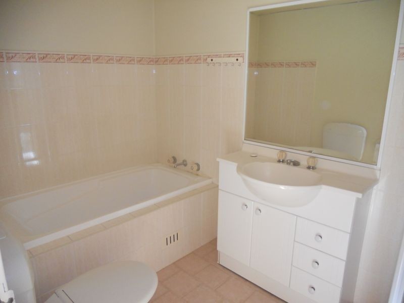 10/14-16 Cairns Street, Riverwood NSW 2210