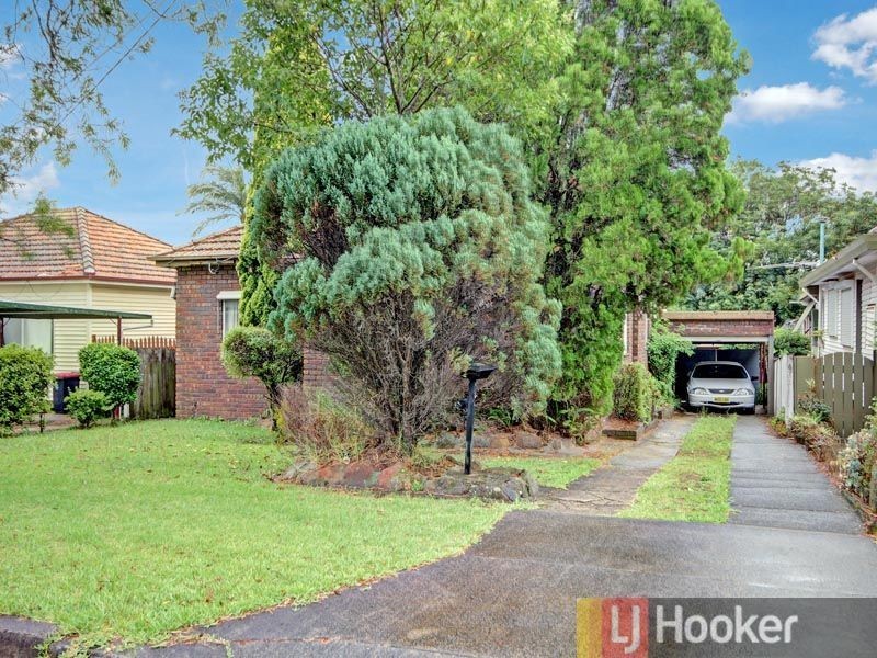 5 Russell Street, Riverwood NSW 2210