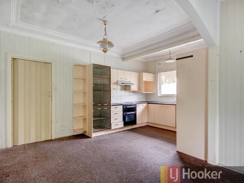 5 Russell Street, Riverwood NSW 2210