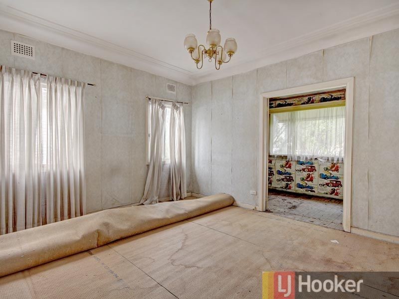 5 Russell Street, Riverwood NSW 2210