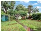 5 Russell Street, Riverwood NSW 2210