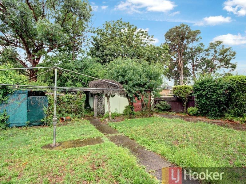 5 Russell Street, Riverwood NSW 2210