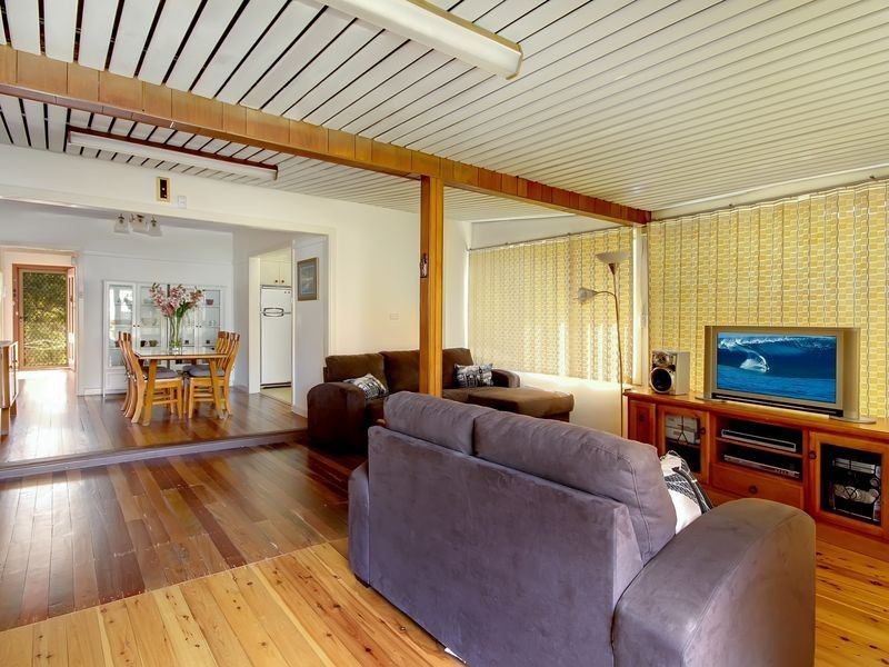 15 Weemala Avenue, Riverwood NSW 2210