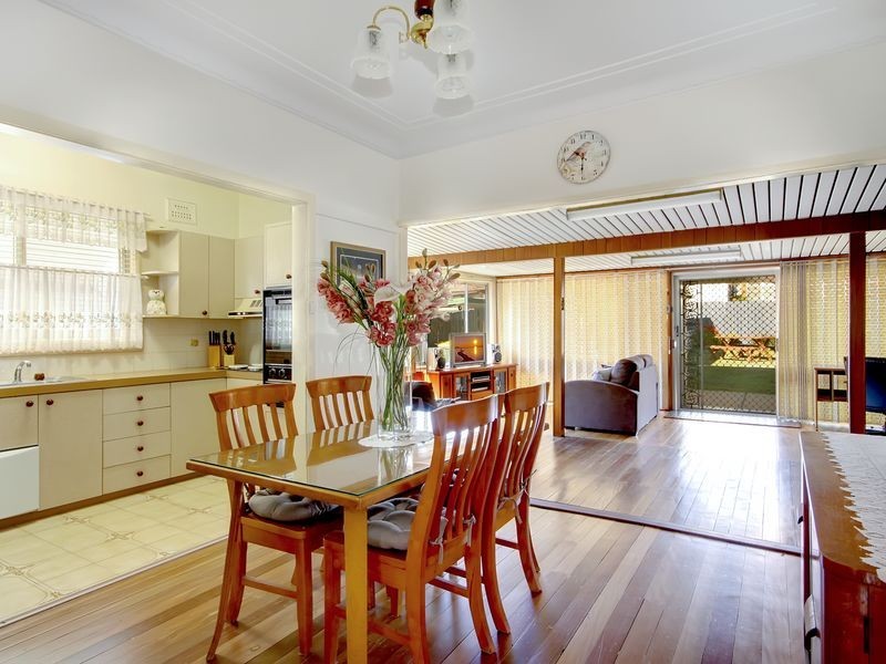 15 Weemala Avenue, Riverwood NSW 2210