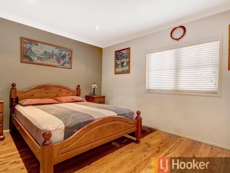 20 Parkland Avenue, Punchbowl NSW 2196