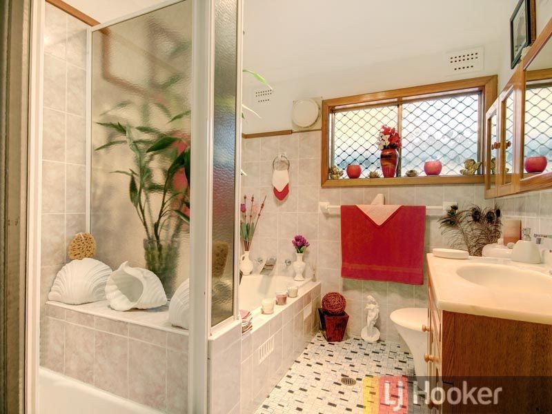 20 Parkland Avenue, Punchbowl NSW 2196