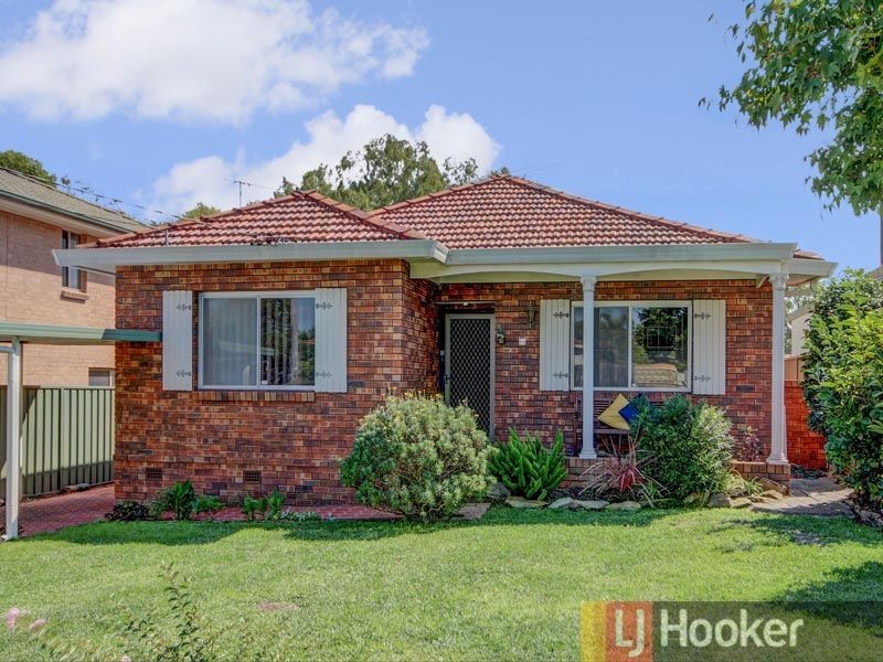 80 Amy Road, Peakhurst NSW 2210
