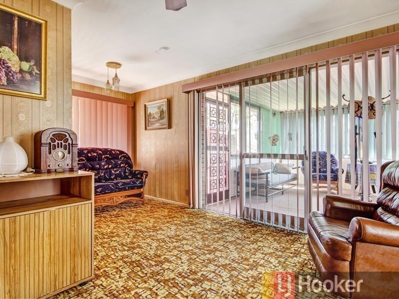 80 Amy Road, Peakhurst NSW 2210