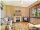 80 Amy Road, Peakhurst NSW 2210