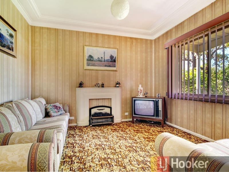 80 Amy Road, Peakhurst NSW 2210