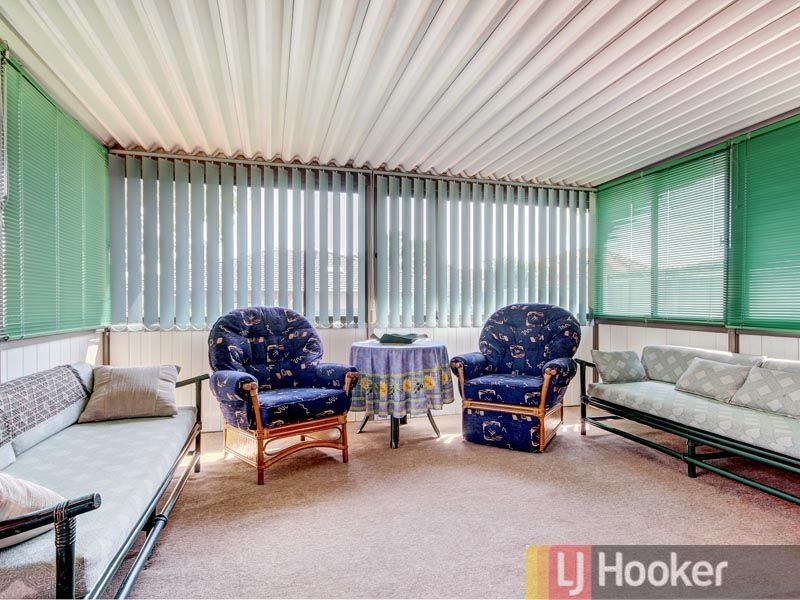 80 Amy Road, Peakhurst NSW 2210