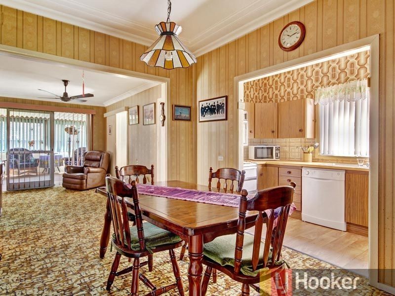 80 Amy Road, Peakhurst NSW 2210