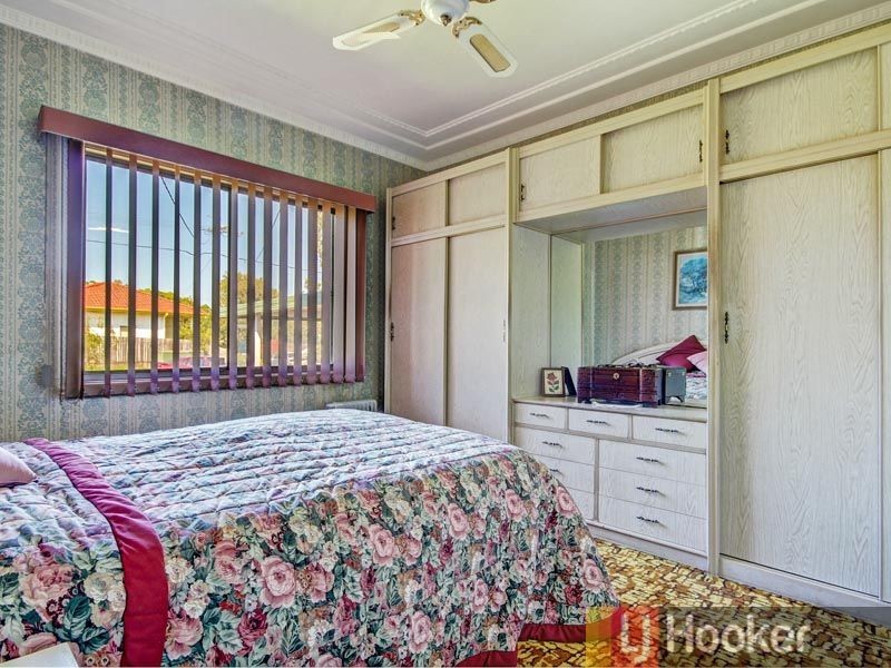 80 Amy Road, Peakhurst NSW 2210