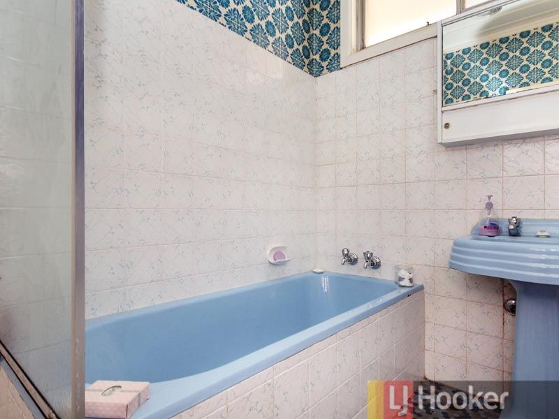 80 Amy Road, Peakhurst NSW 2210