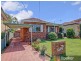 80 Amy Road, Peakhurst NSW 2210