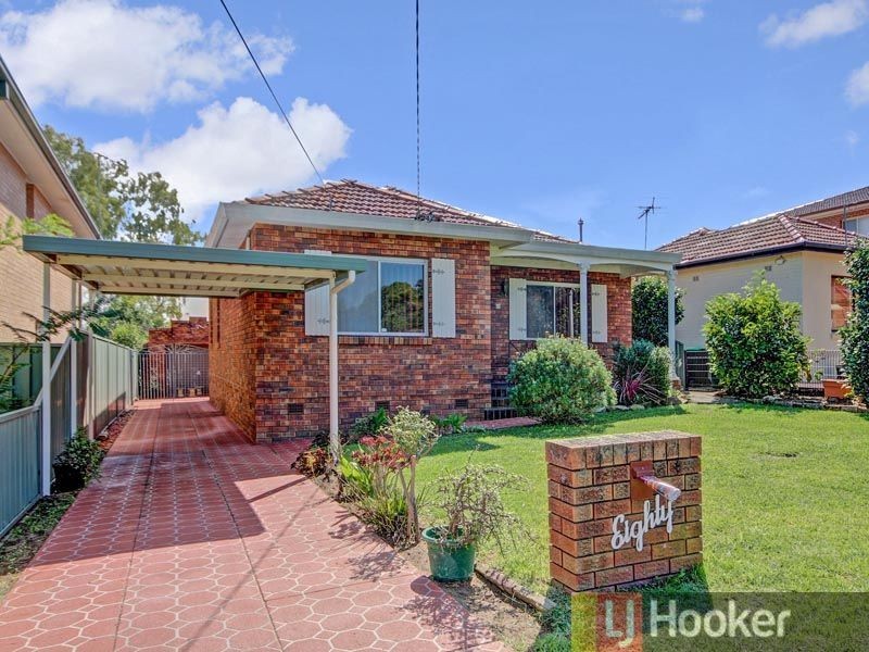 80 Amy Road, Peakhurst NSW 2210