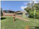 80 Amy Road, Peakhurst NSW 2210