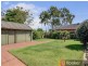 80 Amy Road, Peakhurst NSW 2210