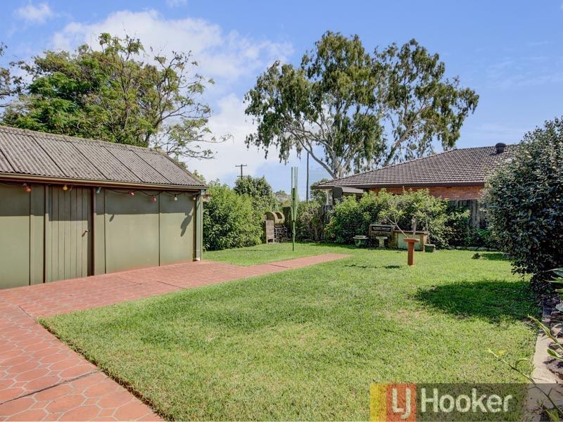 80 Amy Road, Peakhurst NSW 2210
